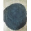 Handmade Crochet Cotton Table Doilies Navy 4PCS 2
