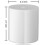 Shower Filter Cartridge Chlorine Heavy Metals Removal 3