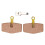 Bicycle Disc Brake Pads for Ebike S5 4