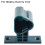 Plastic 3-Slot Battery Holder for Power Tools 10.8V 12V 7