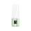 Wireless Juice Extractor Cup 12-Blade Rechargeable 2