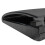 Piano Sustain Pedal Silent Compact Momentary Footswitch 8