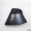 Rearview Mirror Triangle Base Cover for  Camry 2018-2023 Car Accessories Left 4