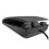 Piano Sustain Pedal Silent Compact Momentary Footswitch 2