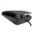 Piano Sustain Pedal Silent Compact Momentary Footswitch 3