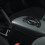 USB Panel Cable for Cars Dual Port Flush Mount Dash Extender 3