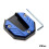 Motorcycle Kickstand Extender Pad 1 Piece 6