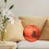 Planet Earth Plush Toy Educational 17cm 6