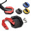 Motorcycle Kickstand Extender Pad 1 Piece 2