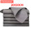 Microfiber Cleaning Cloth Reusable Nylon 4 Pack 4