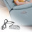 5-Button Power Recliner Switch for Chair Sofa Replacement 6