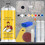 Tile Crack Repair Kit Multifunctional 2