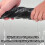 Microfiber Cleaning Cloth Reusable Nylon 4 Pack 8