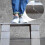 Tile Crack Repair Kit Multifunctional 5