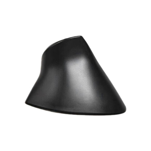 Cubierta de Base Triangular para Espejo Retrovisor para  Camry 2018-2023 Accesorios para Automóvil Derecho 1