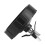 Extractor Blade Replacement for Nutri Blender Juicer 1000W 8