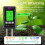 in 1 Soil Tester Moisture pH Temperature Meter Garden Plant Analysis Tool 3