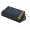 NL502 Touch Screen Full Color Editable  Controller DC12-24V 5-Way Output Dimming Controller 3