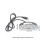 5-Button Power Recliner Switch for Chair Sofa Replacement 5