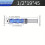 Carbide Flush Trim Router Bit 1/2 inch Round Shank Double 6