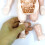 PVC Human Torso Anatomy Model with Organs Muscles Bones 4