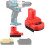 Battery Adapter for Makita DeWalt Milwaukee Tools 2