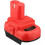 Battery Adapter for Makita DeWalt Milwaukee Tools 3