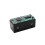 E2100 2D QR Barcode Scanner Engine Module for  for Raspberry PI TTL Interface High Quality Interface:TTL 5