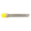 Immersion Tubular Water Heater DN40 3-12 kW Solar Threaded 4
