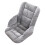 Heated Seat Cushion with Lumbar Support 1pc 2