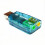 LNKOO USB Audio Adapter 3D Sound Card 5.1 Stereo 3