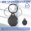 Coin Tester Kit for Gold and Silver Coins with Ping Tester 4