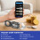 Coin Tester Kit for Gold and Silver Coins with Ping Tester 6