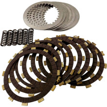 YAMAHA Clutch Kit for YFZ450 2004-2006 Raptor700 2006-2015
