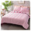 Double-Sided Cold Summer Blanket Washed Cotton 1pc 6