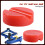 Red Jack Pad Pinch Weld Floor Jacking Adapter for VW Seat 7