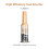Engine Carbon Cleaner Non-Dismantle 1L 4