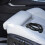 USB Panel Cable for Cars Dual Port Flush Mount Dash Extender 4