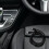 USB Panel Cable for Cars Dual Port Flush Mount Dash Extender 6