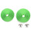 Bicycle Handlebar Sponge Straps 2 Pcs 2