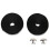 Bicycle Handlebar Sponge Straps 2 Pcs 5