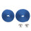Bicycle Handlebar Sponge Straps 2 Pcs 7