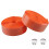 Bicycle Handlebar Sponge Straps 2 Pcs 8