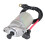 Starter Motor for Polaris Predator 90 (2003–2006) 0450533 1