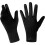 Women's Winter Touchscreen Gloves Thermal Stretch 1 Pair 1