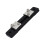 Stable Current Shunt Resistor Metal External 50A 1