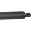 Black Rear Left Tailgate Lift Support for 2015-2018 Ford 5