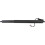 Black Rear Left Tailgate Lift Support for 2015-2018 Ford 3