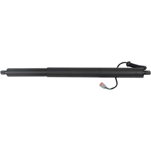 Black Rear Left Tailgate Lift Support for 2015-2018 Ford 2