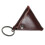 Leather Pick Holder for Acoustic Guitar 1 Pack 1